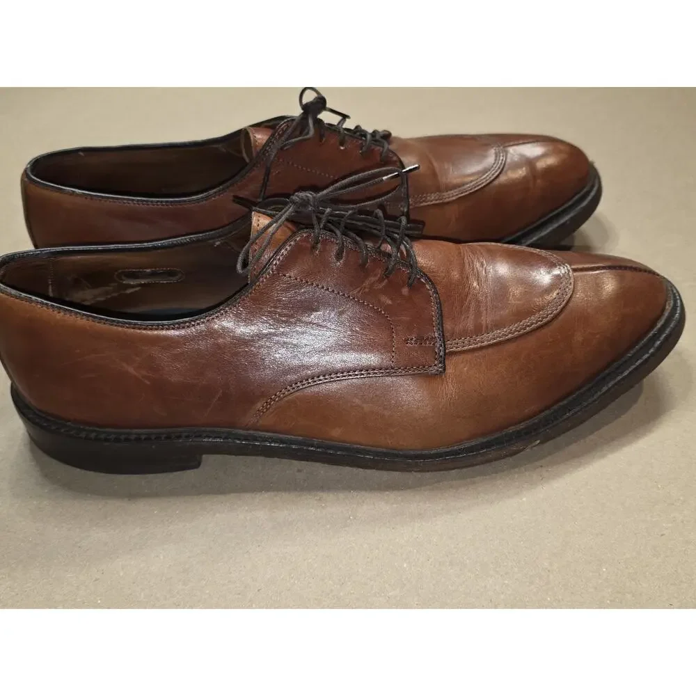 Allen Edmonds allen edmonds